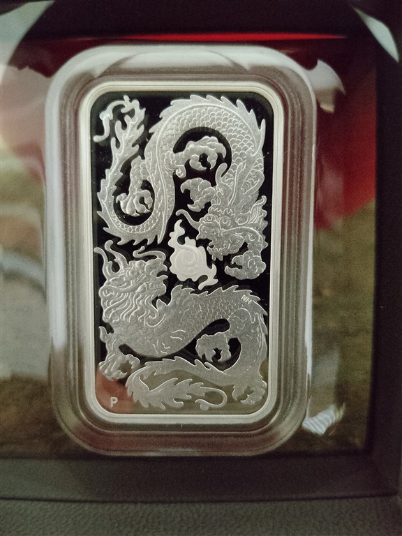 Post-A-Picture-Of-A-Coin-Depicting-A-Dragon!